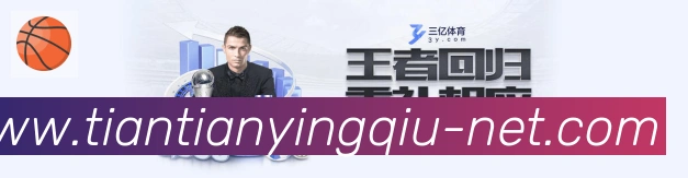 国际认证
